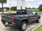 2026 Toyota Tacoma 2WD SR5