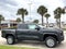 2026 Toyota Tacoma 2WD SR5