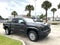 2026 Toyota Tacoma 2WD SR5