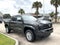 2026 Toyota Tacoma 2WD SR5
