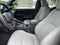 2026 Toyota Tacoma 2WD SR5