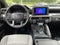 2026 Toyota Tacoma 2WD SR5