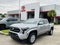 2026 Toyota Tacoma 2WD SR5