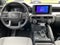 2026 Toyota Tacoma 2WD SR5
