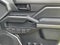 2026 Toyota Tacoma 2WD SR5