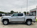2026 Toyota Tacoma 2WD SR5