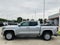 2026 Toyota Tacoma 2WD SR5