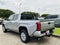 2026 Toyota Tacoma 2WD SR5