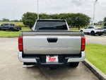 2026 Toyota Tacoma 2WD SR5