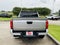 2026 Toyota Tacoma 2WD SR5