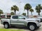 2026 Toyota Tacoma 2WD SR5