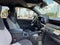 2026 Toyota Tacoma 2WD TRD Sport