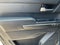 2026 Toyota Tacoma 2WD TRD Sport