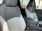 2026 Toyota Tacoma 2WD TRD Sport