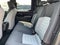 2026 Toyota Tacoma 2WD TRD Sport