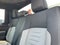 2026 Toyota Tacoma 2WD TRD Sport