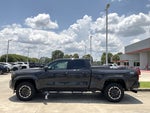 2026 Toyota Tacoma 2WD TRD Sport