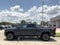 2026 Toyota Tacoma 2WD TRD Sport