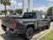 2026 Toyota Tacoma 2WD TRD Sport