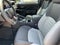 2026 Toyota Tacoma 2WD TRD Sport