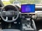 2026 Toyota Tacoma 2WD TRD Sport