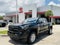 2026 Toyota Tacoma 4WD SR5