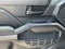 2026 Toyota Tacoma 4WD SR5