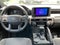 2026 Toyota Tacoma 4WD SR5
