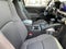 2026 Toyota Tacoma 4WD SR5
