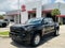 2026 Toyota Tacoma 4WD SR5