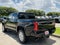 2026 Toyota Tacoma 4WD SR5