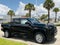 2026 Toyota Tacoma 4WD SR5