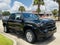 2026 Toyota Tacoma 4WD SR5