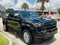 2026 Toyota Tacoma 4WD SR5