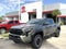 2026 Toyota Tacoma 4WD TRD Off Road