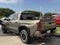 2026 Toyota Tacoma 4WD TRD Off Road