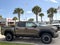 2026 Toyota Tacoma 4WD TRD Off Road