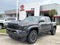 2026 Toyota Tacoma 4WD TRD Sport