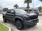 2026 Toyota Tacoma 4WD TRD Sport