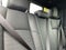 2026 Toyota Tacoma 4WD TRD Sport