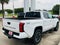 2026 Toyota Tacoma 4WD TRD Sport