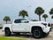 2026 Toyota Tacoma 4WD TRD Sport
