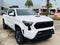 2026 Toyota Tacoma 4WD TRD Sport