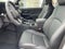 2026 Toyota Tacoma 4WD TRD Sport