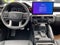 2026 Toyota Tacoma 4WD TRD Sport