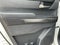 2026 Toyota Tacoma 4WD TRD Sport