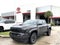 2026 Toyota Tacoma 4WD TRD Sport