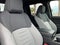 2026 Toyota Tacoma 4WD TRD Sport