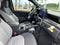 2026 Toyota Tacoma 4WD TRD Sport