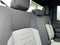 2026 Toyota Tacoma 4WD TRD Sport